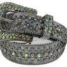 COREY FILIPS ARCO IRIS BELT CF1058 - Clique Apparel