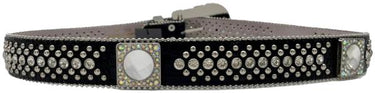 COREY FILIPS CLASSICÁ 2 BELT CF1062 - Clique Apparel