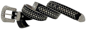 COREY FILIPS CLASSICÁ 2 BELT CF1062 - Clique Apparel