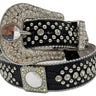 COREY FILIPS CLASSICÁ 2 BELT CF1062 - Clique Apparel