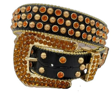COREY FILIPS SNIPER BELT CF1061 - Clique Apparel