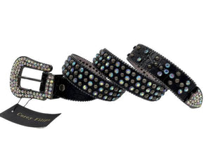 COREY FILIPS KING BELT CF1059 - Clique Apparel