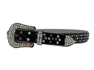 COREY FILIPS KING BELT CF1059 - Clique Apparel