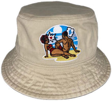 Load image into Gallery viewer, MV Money Over Love Bucket Hat - Clique Apparel