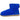 Ugg - Women Classic Mini II (Blue) - Clique Apparel