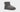 Ugg - Women Classic Mini II (Grey) - Clique Apparel