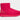 Ugg - Women Classic Mini II (Hot Pink) - Clique Apparel