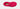 Ugg - Women Classic Mini II (Hot Pink) - Clique Apparel