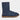 Ugg - Women Classic Short II (Navy) - Clique Apparel