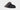 Ugg - Women Scuffette II (Blk/Gry) - Clique Apparel