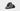 Ugg - Women Scuffette II (Blk/Gry) - Clique Apparel