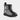 Ugg - Kids Classic Clear Mini II (Black) - Clique Apparel