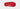 Ugg - Kids Classic Clear Mini II (Samba Red) - Clique Apparel
