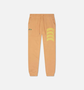 ICE CREAM MAX JOGGER SWEATPANTS - Clique Apparel