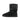 Ugg - Women Short Sparkle (Black) - Clique Apparel