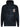 Anti Social Social Club - Kkoch Never Dies Tie Dye Hoodie - Clique Apparel