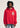 Diet Starts Monday - Winners Hoodie - Red - Clique Apparel