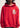 Diet Starts Monday - Winners Hoodie - Red - Clique Apparel