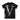 Vlone - Pop Smoke Faith T-Shirt - Black - Clique Apparel