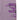 VLone - Nav Doves T-Shirt - Purple - Clique Apparel