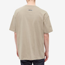 Load image into Gallery viewer, Essentials Fear Of God - Short Sleeve Tee Charcoal - Clique Apparel