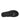Ugg - Women Short Sparkle (Black) - Clique Apparel