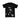 Vlone - City Morgue Dogs T-Shirt - Black - Clique Apparel
