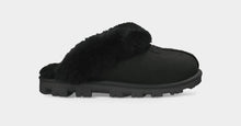 Load image into Gallery viewer, Ugg - Women&#39;s Couquette Slippers - Clique Apparel