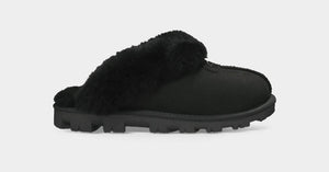 Ugg - Women's Couquette Slippers - Clique Apparel