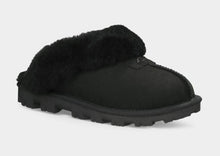 Load image into Gallery viewer, Ugg - Women&#39;s Couquette Slippers - Clique Apparel