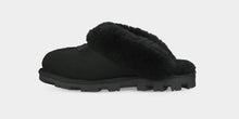 Load image into Gallery viewer, Ugg - Women&#39;s Couquette Slippers - Clique Apparel