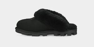 Ugg - Women's Couquette Slippers - Clique Apparel