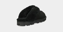 Load image into Gallery viewer, Ugg - Women&#39;s Couquette Slippers - Clique Apparel