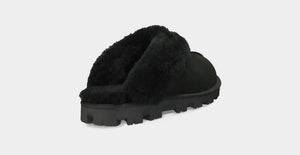 Ugg - Women's Couquette Slippers - Clique Apparel