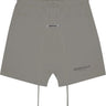 Essentials Fear Of God - Shorts - Cement - Clique Apparel