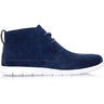 Ugg - Men Freamon Chukka (Navy) - Clique Apparel