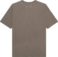 Load image into Gallery viewer, Essentials Fear Of God - Short Sleeve Tee - Taupe - Clique Apparel