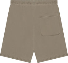 Load image into Gallery viewer, Essentials Fear Of God - Shorts - Taupe - Clique Apparel