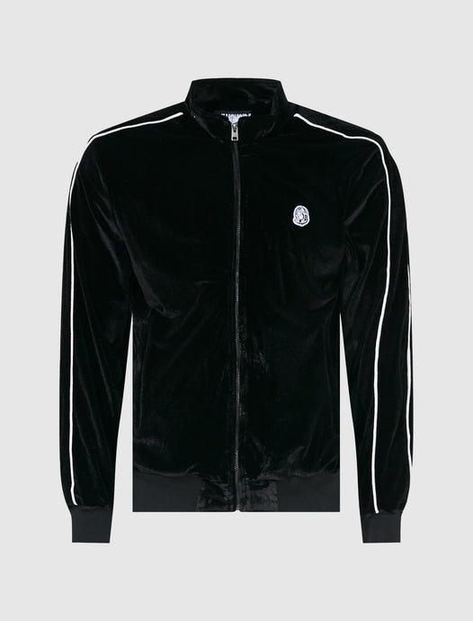 BILLIONAIRE BOYS CLUB BB FLIGHT JACKET - Clique Apparel