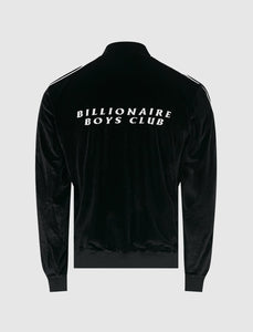 BILLIONAIRE BOYS CLUB BB FLIGHT JACKET - Clique Apparel