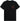 Anti Social Social Club - Wildlife T-Shirt - Clique Apparel