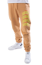 Load image into Gallery viewer, ICE CREAM MAX JOGGER SWEATPANTS - Clique Apparel