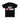 Vlone - City Morgue Dogs T-Shirt - Black - Clique Apparel