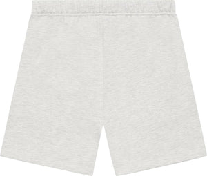 Essentials Fear Of God - Shorts - Oatmeal - Clique Apparel