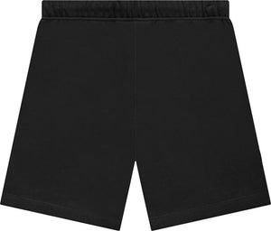 Essentials Fear Of God - Shorts - Black - Clique Apparel