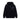Anti Social Social Club - Mind Melt Hoodie - Clique Apparel