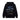 Anti Social Social Club - Mind Melt Hoodie - Clique Apparel