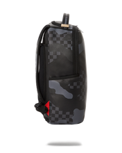 Load image into Gallery viewer, SPRAYGROUND SCARFACE BACKPACK - Clique Apparel