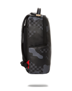 SPRAYGROUND SCARFACE BACKPACK - Clique Apparel