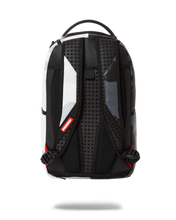 Load image into Gallery viewer, SPRAYGROUND SCARFACE BACKPACK - Clique Apparel